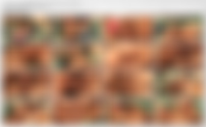 +Tia Sweet/screen/Tia Sweets Barely Legal Spoiled Brats 2 (2006).avi_thumbs_[2013.04.01_16.36.26].jpg