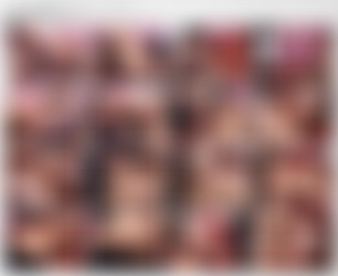 +Tia Sweet/screen/Tia Sweets Big Ass Anal Cream Pie 1 (2006).mp4_thumbs_[2013.04.01_16.36.33].jpg