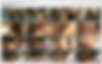 +Tia Sweet/screen/Tia Sweets Big Ass Anal Heaven 9 (2007).avi_thumbs_[2013.04.01_16.37.07].jpg