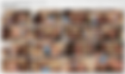 +Tia Sweet/screen/Tia Sweets Big Ass Slumber Party 2 (2007).avi_thumbs_[2013.04.01_16.37.15].jpg