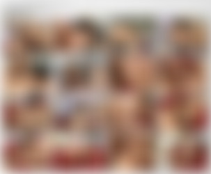 +Tia Sweet/screen/Tia Sweets Big Bottoms Up 2 (2007).avi_thumbs_[2013.04.01_16.37.30].jpg