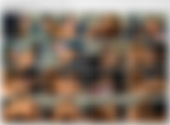 +Tia Sweet/screen/Tia Sweets Big Bubble Butt Cheerleaders 1 (2005).avi_thumbs_[2013.04.01_16.37.36].jpg