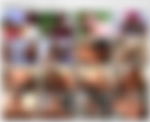 +Tia Sweet/screen/Tia Sweets Big Bubble Butt Latin Sluts 2 (2006).avi_thumbs_[2013.04.01_16.37.44].jpg