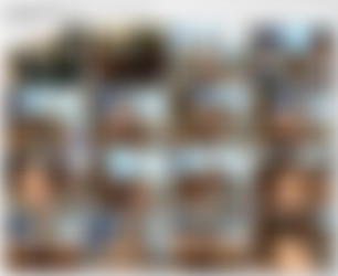 +Tia Sweet/screen/Tia Sweets Big Butt Bounce With Phat Ass Hydraulics 02.avi_thumbs_[2013.04.01_16.38.11].jpg