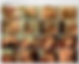 +Tia Sweet/screen/Tia Sweets Big Latin Wet Butts 1 (2006).avi_thumbs_[2013.04.01_16.38.37].jpg