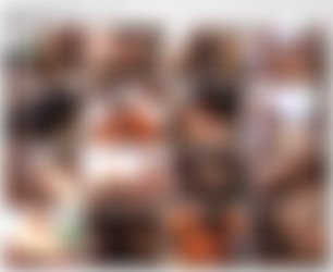 +Tia Sweet/screen/Tia Sweets Biggest Blackest Orgies 3 (2009).avi_thumbs_[2013.04.01_16.38.51].jpg