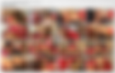 +Tia Sweet/screen/Tia Sweets Black Ass Addiction 1 (2007).avi_thumbs_[2013.04.01_16.38.59].jpg