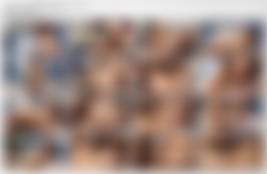 +Tia Sweet/screen/Tia Sweets Black Ass Ballin 2 (2009).avi_thumbs_[2013.04.01_16.39.06].jpg