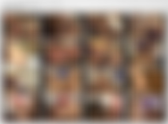 +Tia Sweet/screen/Tia Sweets Black Ass Candy 14 (2006) BTS.avi_thumbs_[2013.04.01_16.39.19].jpg