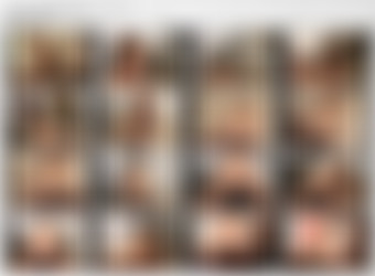 +Tia Sweet/screen/Tia Sweets Black Ass Candy 14 (2006).avi_thumbs_[2013.04.01_16.39.13].jpg