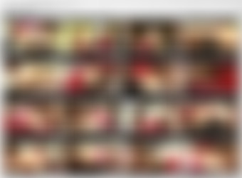 +Tia Sweet/screen/Tia Sweets Black Reign 11 (2007).wmv_thumbs_[2013.04.01_16.39.26].jpg