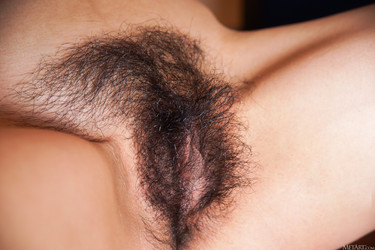 MetArt.com 2025-01-05/[MetArt.com] 25-01-05 Rezza - Full Of Happiness (x100) 4000x6000/MetArt_Full-of-Happiness_Rezza_high_0029.jpg