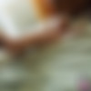 Noodlee (SuicideGirls.com)/Noodlee - Let it Out (Jun 9, 2013) x45 - 1600x2400 px