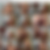 analcouple69 Megapack/Screens