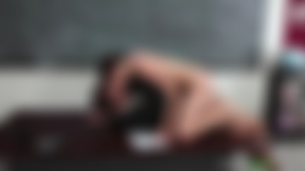 InnocentHigh 2005 - 2020/innocenthigh_adria_rae_full_hi.mp4