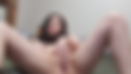 1920 x 1080 Pt.15/Leaked Masturbation Video of Teen Stepsister_AnaBanana18_1080p.mp4
