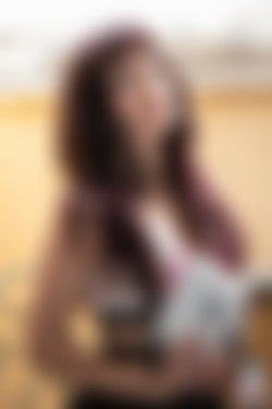 Mikan/2019-12-19 Bookworm/01.jpg