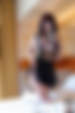 Mikan/2019-12-19 Bookworm/03.jpg