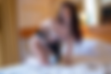 Mikan/2019-12-19 Bookworm/04.jpg