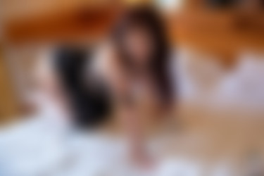 Mikan/2019-12-19 Bookworm/05.jpg