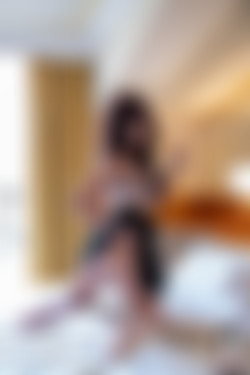 Mikan/2019-12-19 Bookworm/06.jpg