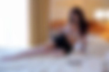 Mikan/2019-12-19 Bookworm/07.jpg