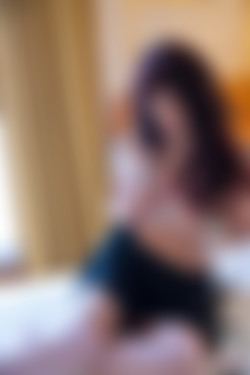 Mikan/2019-12-19 Bookworm/08.jpg