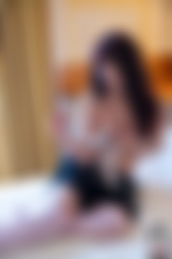 Mikan/2019-12-19 Bookworm/09.jpg