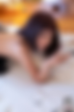 Mikan/2019-12-19 Bookworm/10.jpg