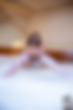 Mikan/2019-12-19 Bookworm/11.jpg