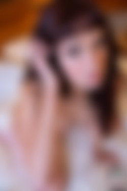 Mikan/2019-12-19 Bookworm/14.jpg