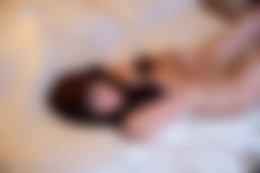 Mikan/2019-12-19 Bookworm/17.jpg