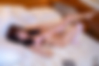 Mikan/2019-12-19 Bookworm/19.jpg