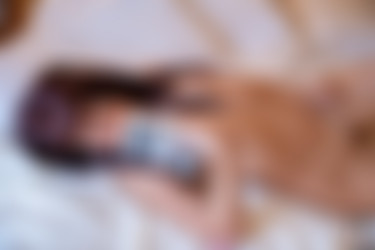 Mikan/2019-12-19 Bookworm/21.jpg