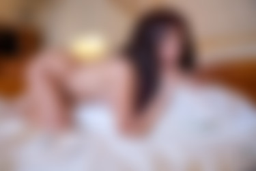 Mikan/2019-12-19 Bookworm/24.jpg