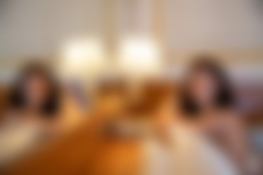 Mikan/2019-12-19 Bookworm/27.jpg