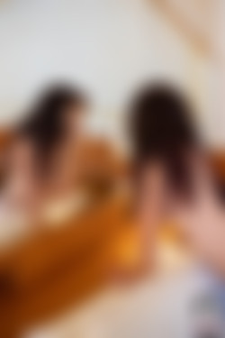 Mikan/2019-12-19 Bookworm/28.jpg