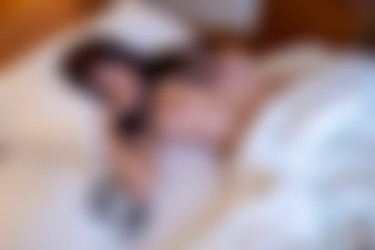 Mikan/2019-12-19 Bookworm/30.jpg