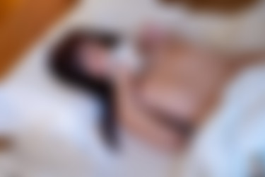 Mikan/2019-12-19 Bookworm/31.jpg