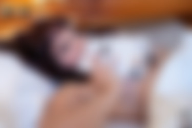 Mikan/2019-12-19 Bookworm/32.jpg