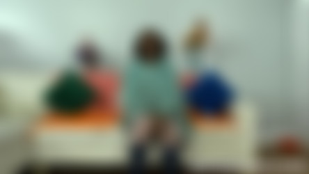 [GhettoGaggers.com] Unknown - Perverse Fascination (March 11, 2025)/0.jpg
