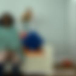 [GhettoGaggers.com] Unknown - Perverse Fascination (March 11, 2025)