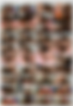 [GhettoGaggers.com] Unknown - Perverse Fascination (March 11, 2025)/x1.jpg