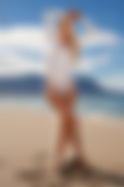 [photodromm.com] 2016-01/[photodromm.com] - 2016.01.18 - Lena - Footsteps On The Sand II (x50) 2000x3000/04l.jpg