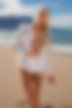 [photodromm.com] 2016-01/[photodromm.com] - 2016.01.18 - Lena - Footsteps On The Sand II (x50) 2000x3000/05l.jpg