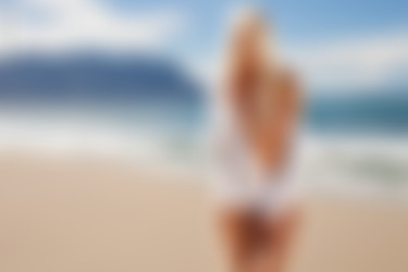 [photodromm.com] 2016-01/[photodromm.com] - 2016.01.18 - Lena - Footsteps On The Sand II (x50) 2000x3000/06l.jpg