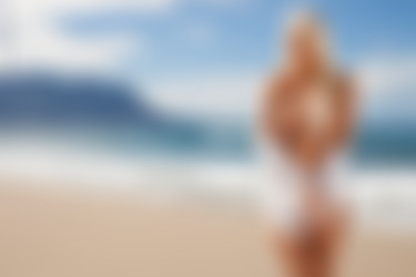 [photodromm.com] 2016-01/[photodromm.com] - 2016.01.18 - Lena - Footsteps On The Sand II (x50) 2000x3000/07l.jpg