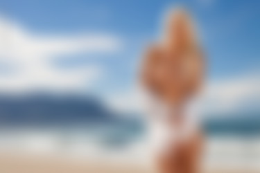 [photodromm.com] 2016-01/[photodromm.com] - 2016.01.18 - Lena - Footsteps On The Sand II (x50) 2000x3000/08l.jpg