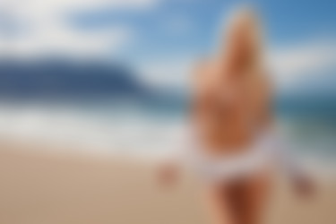 [photodromm.com] 2016-01/[photodromm.com] - 2016.01.18 - Lena - Footsteps On The Sand II (x50) 2000x3000/09l.jpg