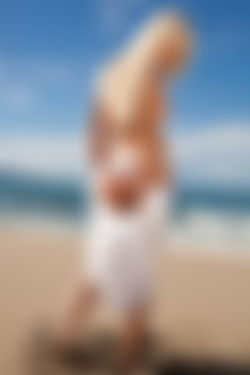 [photodromm.com] 2016-01/[photodromm.com] - 2016.01.18 - Lena - Footsteps On The Sand II (x50) 2000x3000/11l.jpg